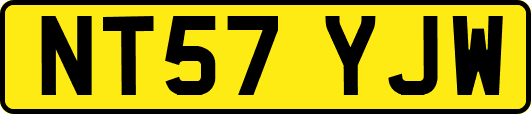 NT57YJW