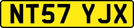 NT57YJX