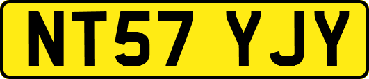NT57YJY