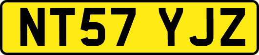 NT57YJZ