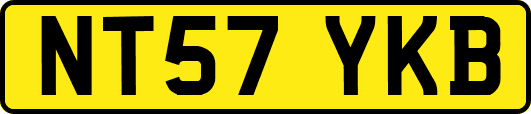 NT57YKB