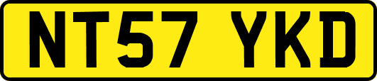 NT57YKD
