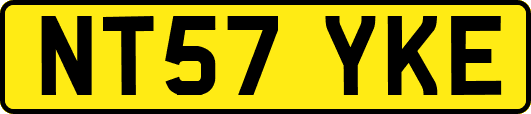 NT57YKE