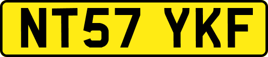NT57YKF