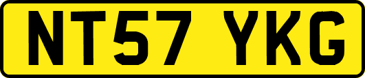 NT57YKG