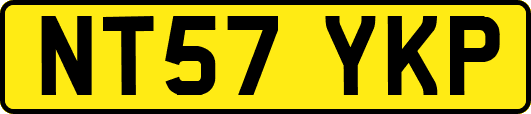 NT57YKP