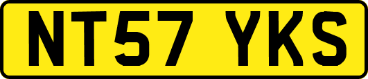 NT57YKS