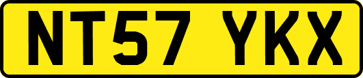 NT57YKX