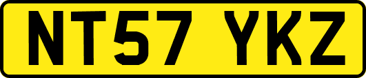 NT57YKZ