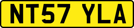 NT57YLA