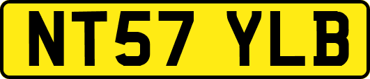 NT57YLB