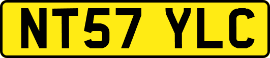 NT57YLC