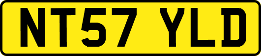 NT57YLD