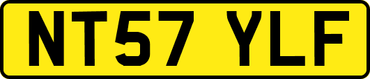 NT57YLF