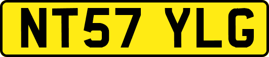 NT57YLG