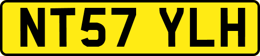 NT57YLH