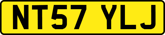 NT57YLJ