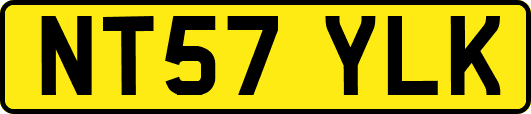 NT57YLK