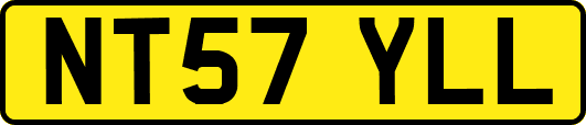 NT57YLL