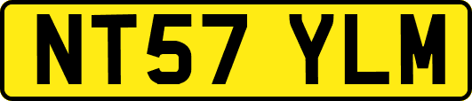 NT57YLM