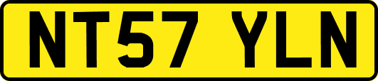 NT57YLN