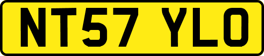 NT57YLO