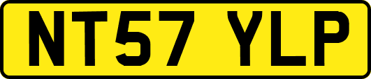 NT57YLP