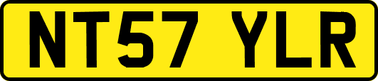NT57YLR