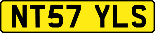 NT57YLS