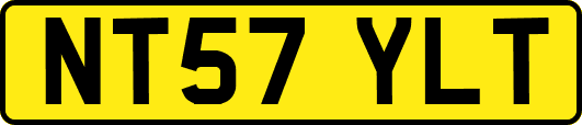NT57YLT