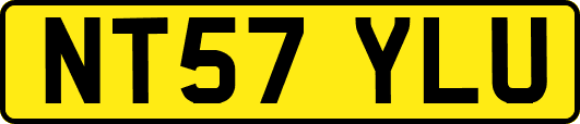 NT57YLU