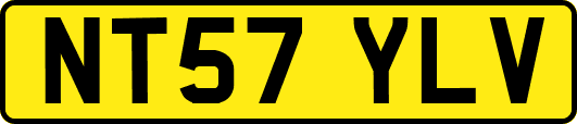 NT57YLV