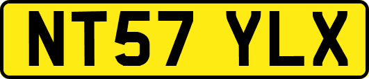 NT57YLX