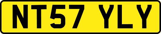 NT57YLY