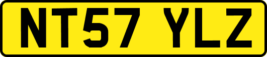 NT57YLZ