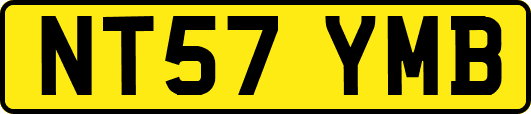 NT57YMB