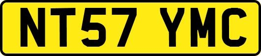 NT57YMC