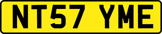 NT57YME