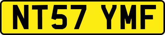 NT57YMF