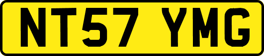 NT57YMG