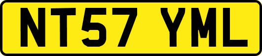 NT57YML