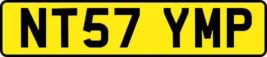 NT57YMP
