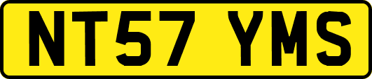 NT57YMS