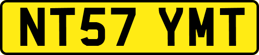 NT57YMT