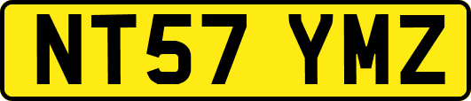 NT57YMZ