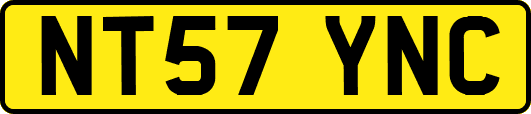 NT57YNC