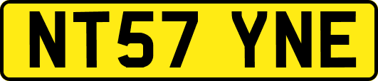 NT57YNE