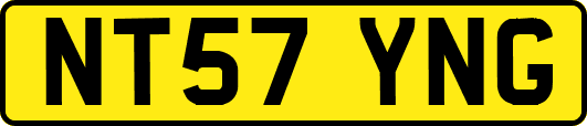 NT57YNG