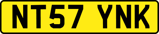 NT57YNK