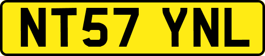 NT57YNL